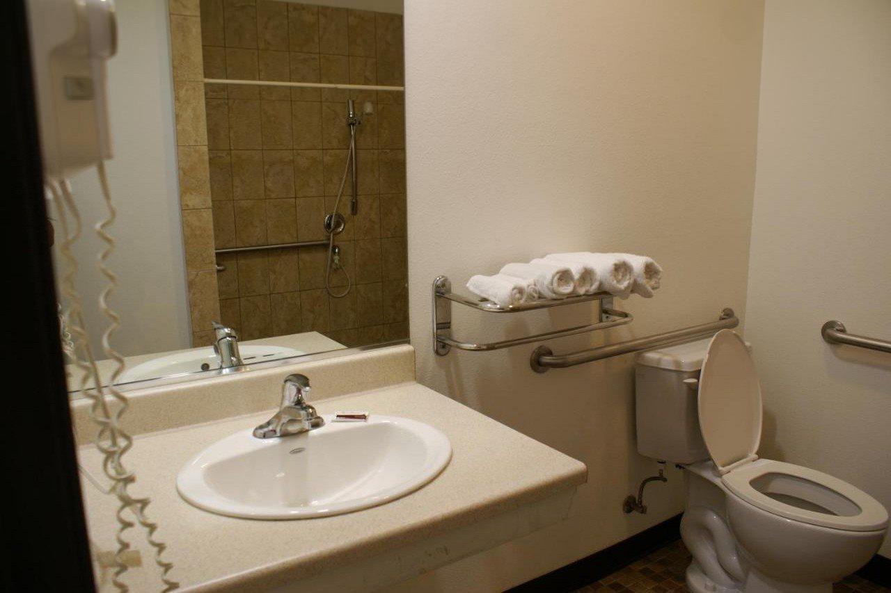 Harborview Inn & Suites-Convention Center-Airport-Gaslamp-Seaworld-Zoo-Balboa Park San Diego Exterior photo